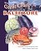 The Great Chefs of Baltimore