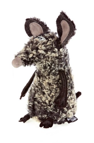 Sigikid 38067 - Beasts-Little Herbert Preisvergleich
