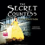 The Secret Countess | [Eva Ibbotson]