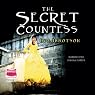 The Secret Countess