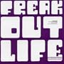 Life