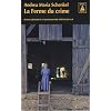 La ferme du crime