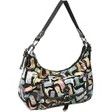 Sydney Love Cowboy Boot Hobo
