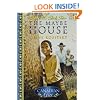 Rachel: The Maybe House (Our Canadian Girl)