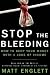 Stop the Bleeding: How to Keep Your Money with a Loss of Income