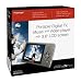 Hauppauge MyTV Player - Portable Digital TV, Music, Video Player and  FM Radio With 3.6 LCD Screen  from Hauppauge