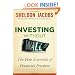 Investing without Wall Street: The Five Essentials of Financial Freedom