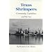 Texas Shrimpers: Community, Capitalism, and the Sea
