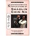 Tai Chi, Kung Fu, Qigong, Taijiquan, Chi Kung