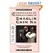Comprehensive Applications of Shaolin Chin Na: The Practical Defense of Chinese Seizing Arts for All Styles (Qin Na : the Practical Defense of Chinese Seizing Arts for All Martial Arts Styles)