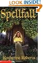 Spellfall