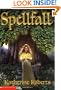 Spellfall