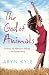 The God Of Animals (Paperback)