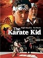 play video on Amazon Instant Video