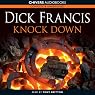 Knock Down