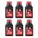 Toro 38901 2-Cycle Oil 2.6 Oz (6)