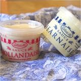 Delouis Fils Classic French Sauces - Bearnaise (3 Fluid Ounce) by igourmet.com