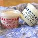 Gourmet Food : Delouis Fils Classic French Sauces - Bearnaise (3 fluid ounce) by igourmet.com