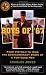 Image of Boys of '67: From Vietnam to Iraq, the Extraordinary Story of a Few Good Men
