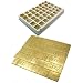 PEPE Single Line Block Engraving Machine Font fits Hermes