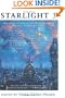 Starlight 3 (Starlight (Tor Hardcover))