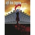 Ich bin Legion