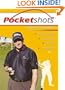 Bunker: Fundamentals (Pocketshots)