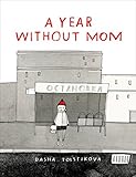 A Year Without Mom