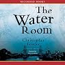 The Water Room: A Peculiar Crimes Unit Mystery
