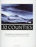 32 counties : photographs of Ireland