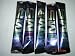 M5 Extreme - Cellucor Cell Volumizing Hypertrophic Agent, 36 Packets Sour Apple