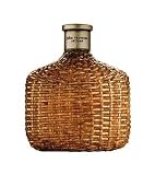 John Varvatos Artisan 2.5 Fl. oz. Eau De Toilette Spray Men By John Varvatos