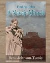 Finding Helen - A Navajo Miracle