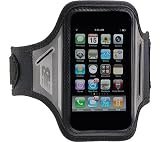New Balance Sport Armband iPhone
