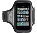 New Balance Sport Armband iPhone