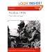 Verdun 1916: 'They Shall Not Pass' (Campaign)