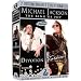 Coffret Michael Jackson Forever Devotion