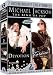 Coffret michael jackson, forever devotion [Edizione: Francia]