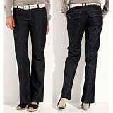Escapade Pants - Womens