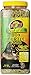 Zoo Med Natural Box Turtle Food, 20-Ounce