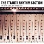 Live at the Savoy, New York October 27, 1981