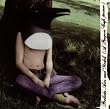 Preludes Airs And Yodels (A Penguin Cafe Primer)