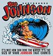 Big Johnson Surfboards
