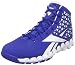 Reebok Men's ZigSlash Basketball Shoe