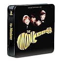 Forever the Monkees