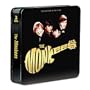 Forever the Monkees (Coll) (Tin)