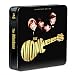 Search : Forever the Monkees