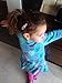 How This Hair Clips Prevent Head Lice? Click To Find Out >>>