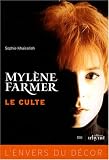 Revue Editions Why not  / Mylène Farmer, le culte