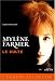 Mylène Farmer, le culte